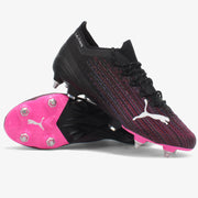 Puma Sample Ultra 1.1 MX SG Football Boots *BNIB* 8