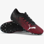 Puma Sample Ultra 3.1 MG Football Boots *BNIB* 8
