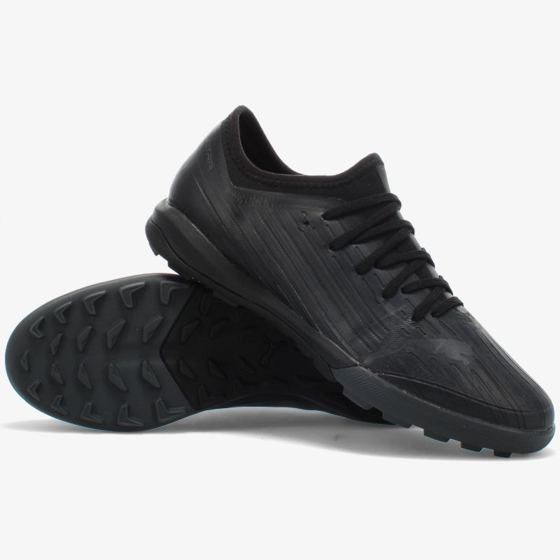 Puma Sample Ultra 3.1 TT Astroturf Boots *BNIB* 8