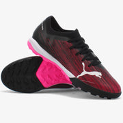 Puma Sample Ultra 3.1 TT Football Boots *BNIB* 8
