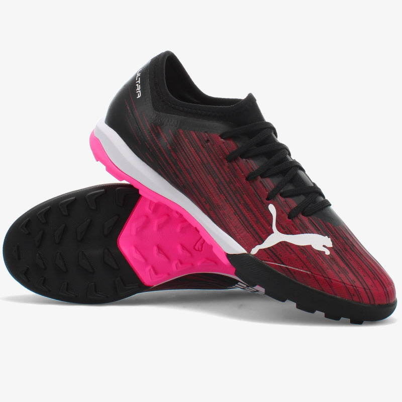 Puma Sample Ultra 3.1 TT Football Boots *BNIB* 8