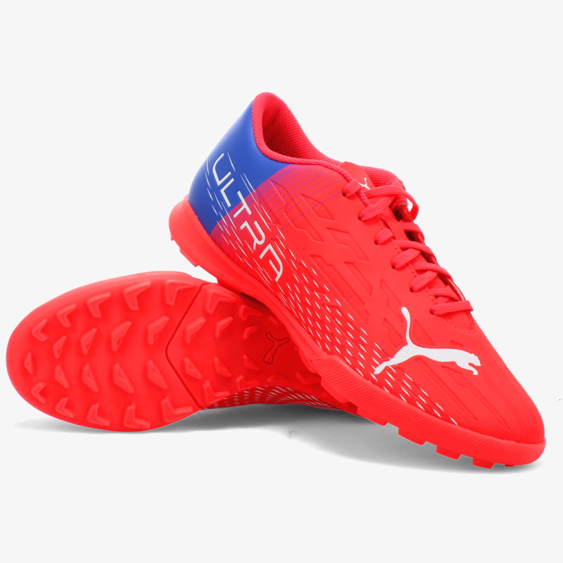 Puma Ultra 4.3 Astro Turf Boots *BNIB*
