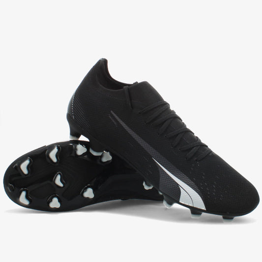 Puma Ultra Match FG/AG Football Boots *BNIB*