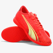 Puma Ultra Play It Indoor Boots *BNIB*