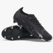 Puma Ultra Ultimate FG/AG Football Boots *BNIB*