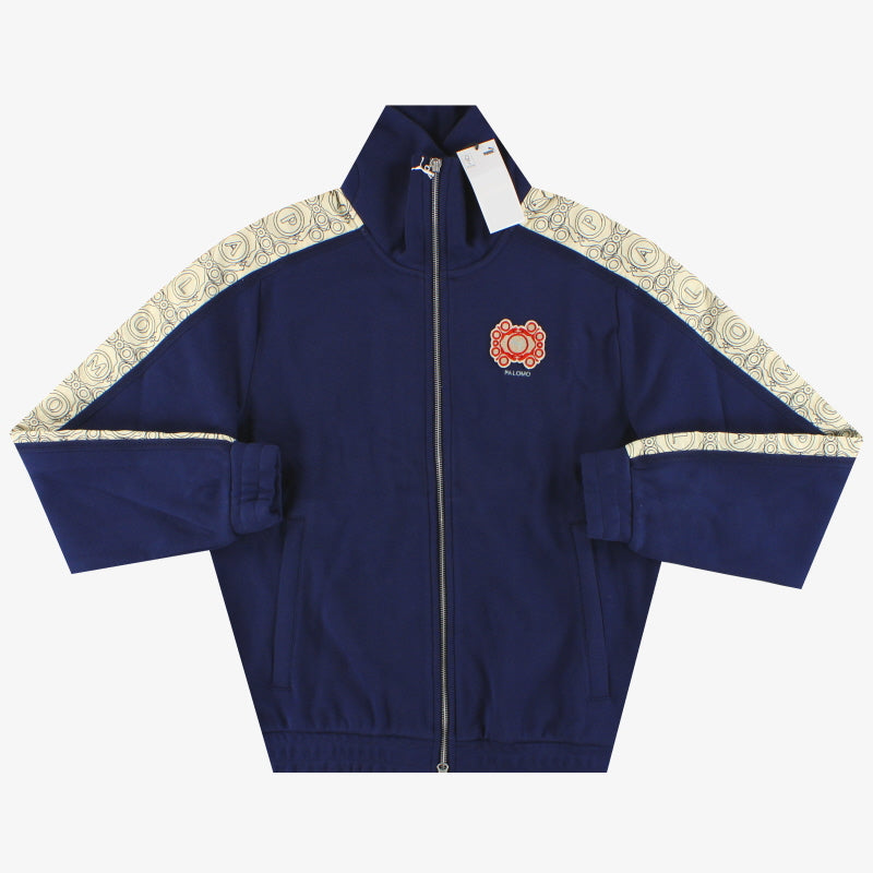 Puma x Palomo T7 Track Jacket *BNIB* M