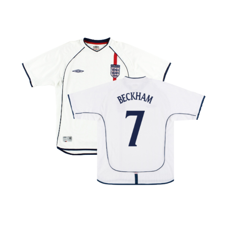 re-england-2001-03-home-shirt-