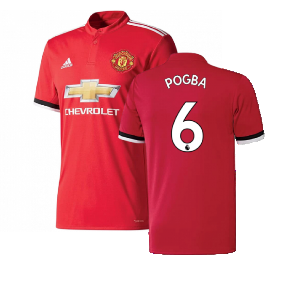 Adidas Jersey Camiseta Adidas 2017 Chevrolet United 2017 Kit
