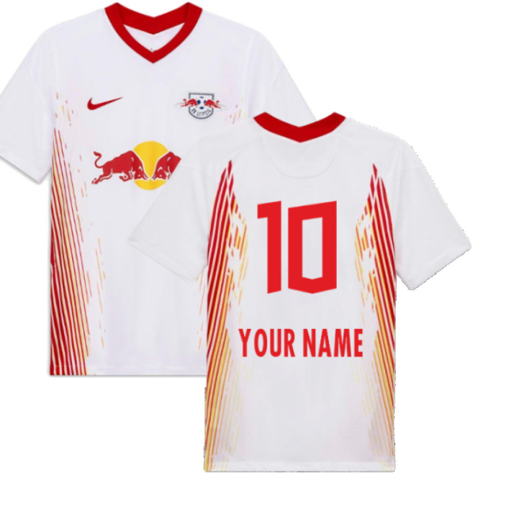 Football Red Bull Jersey 2020 Men's Adidas Black New York Red