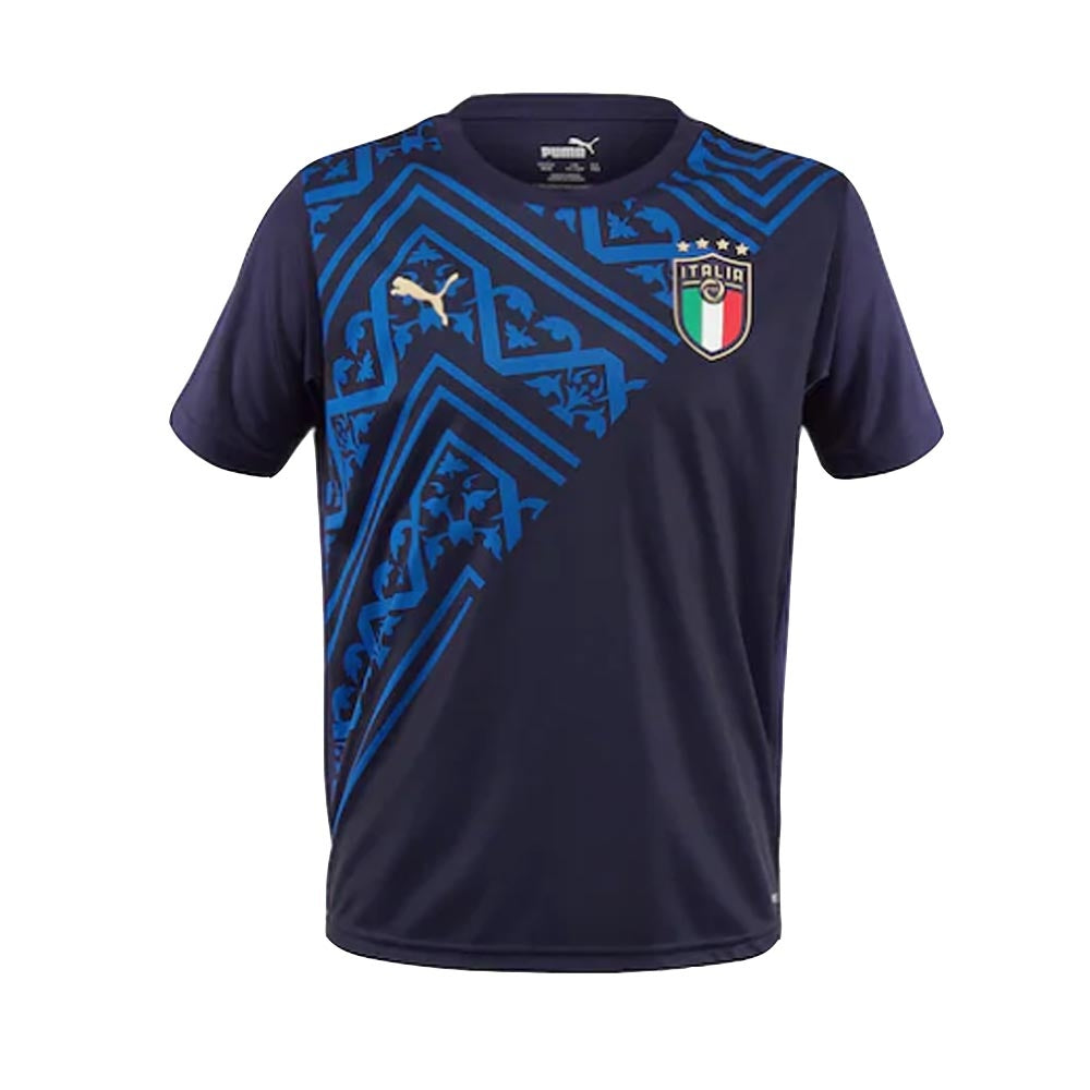 Euro 2020 2021 Italia Jersey Euro 2021 Football Kit Italian Soccer
