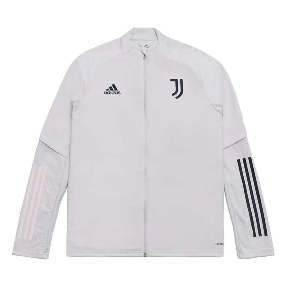 Juventus best sale training jumper