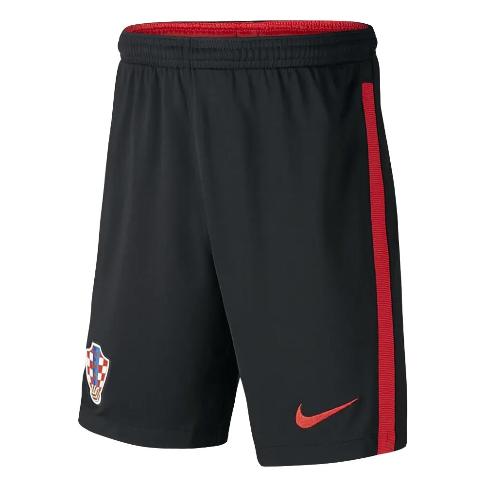 croatia shorts