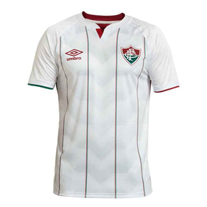 2020-2021 Fluminense Away Shirt_0