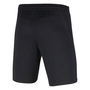 2020-2021 Liverpool 3rd Shorts (Black) - Kids_1