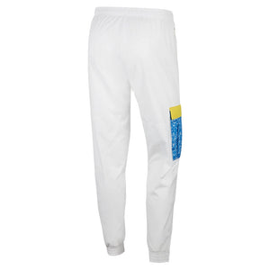 Inter milan 2024 track pants