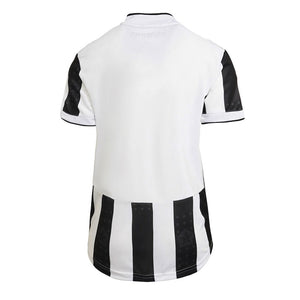 2021-2022 Juventus Home Shirt (Ladies)_1