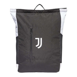 2021-2022 Juventus Backpack (Black)_0
