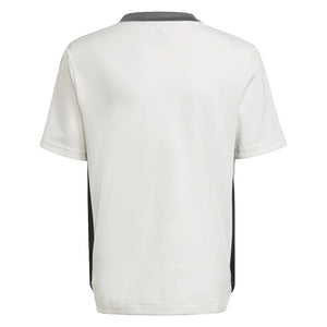 2021-2022 Juventus Training Shirt (White) - Kids_1