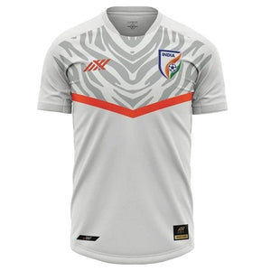 2021-2022 India Away Shirt_0