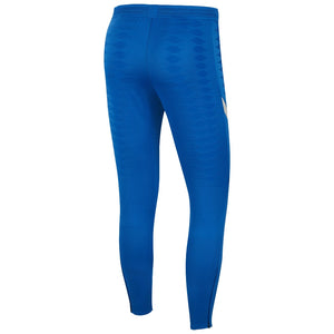 2021-2022 Barcelona Elite Strike Drill Pants (Blue)_1