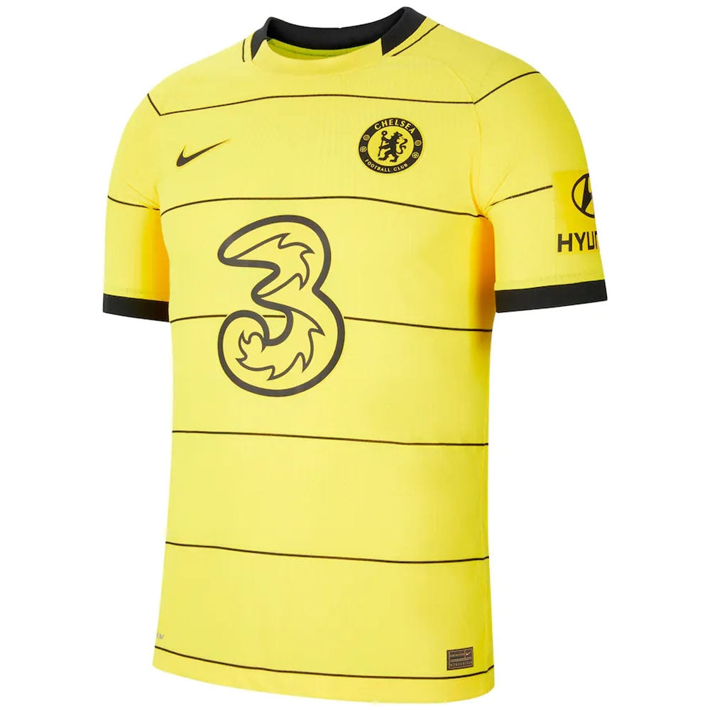 Chelsea Third Kit 2021 22 Chelsea Away Kit 21 Chelsea 21/22 Third
