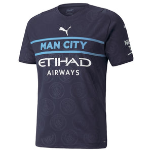 2021-2022 Man City Third Shirt_0