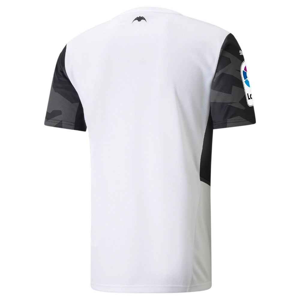 2021-2022 Valencia Home Shirt_1