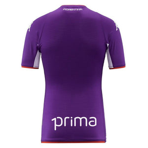 2021-2022 Fiorentina Home Shirt (Kids)_1