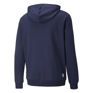 2021-2022 Man City FtblLegacy Hoody (Peacot)_1