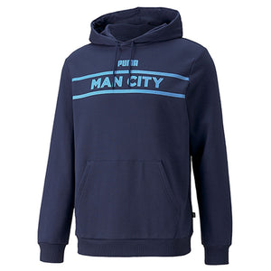 2021-2022 Man City FtblLegacy Hoody (Peacot)_0