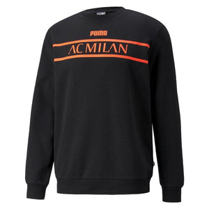 2021-2022 AC Milan FtblLegacy Crew (Black)_0