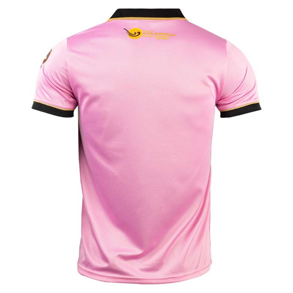 2021-2022 Chiangmai United Third Shirt_1