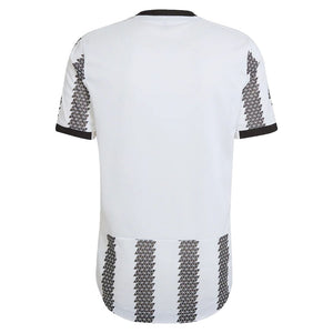 2022-2023 Juventus Authentic Home Shirt_1