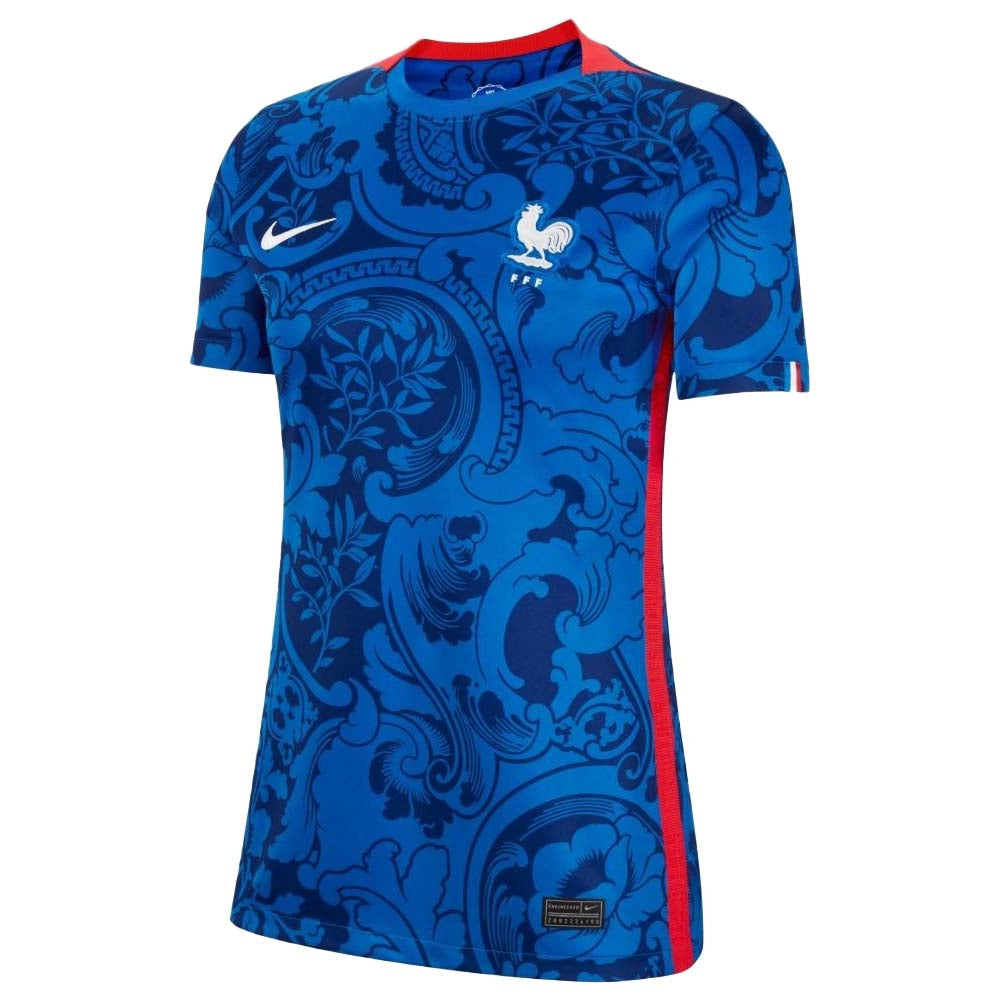 euro soccer kits