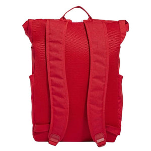 2022-2023 Arsenal Backpack (Red)_1