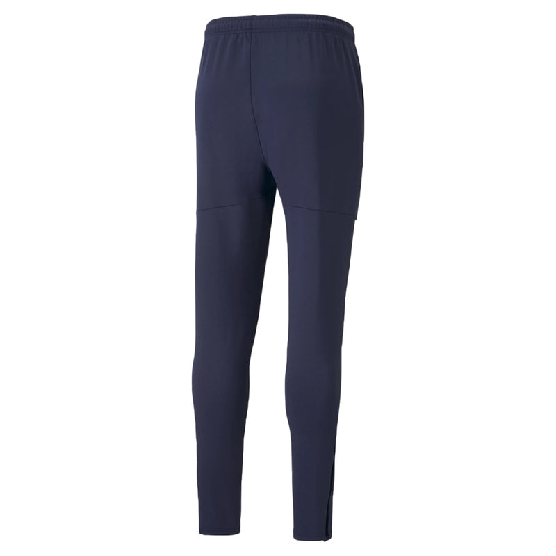2022-2023 Man City Pre-Match Pant (Peacot)_1