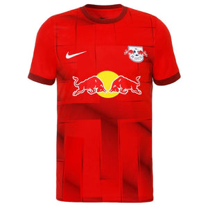 2022-2023 Red Bull Leipzig Away Shirt (Kids)_0