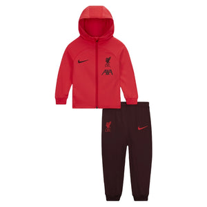 Liverpool tracksuits junior online