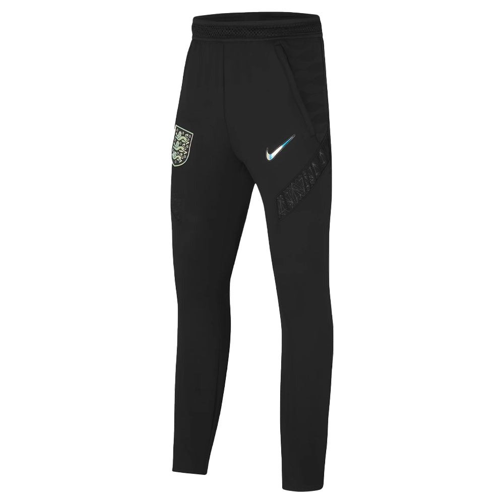 nike england training pants