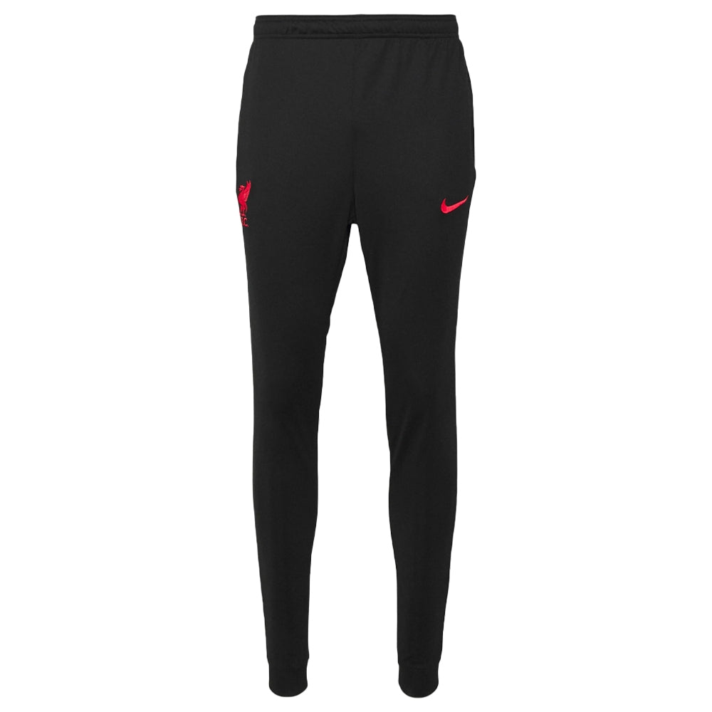 Liverpool best sale track pants