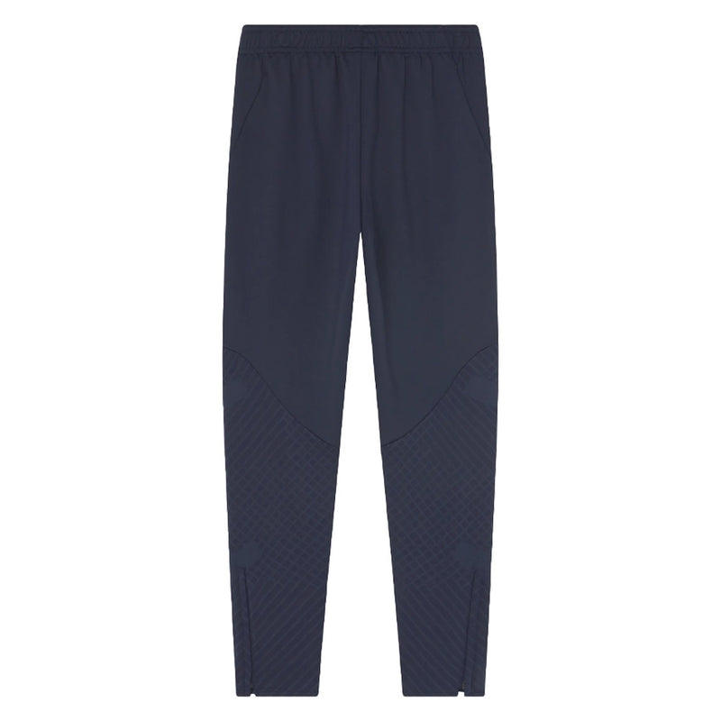 2022-2023 Barcelona Training Pants (Obsidian) - Kids_1