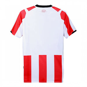 Brentford 2019-20 Home Shirt ((Excellent) 3XL)_1