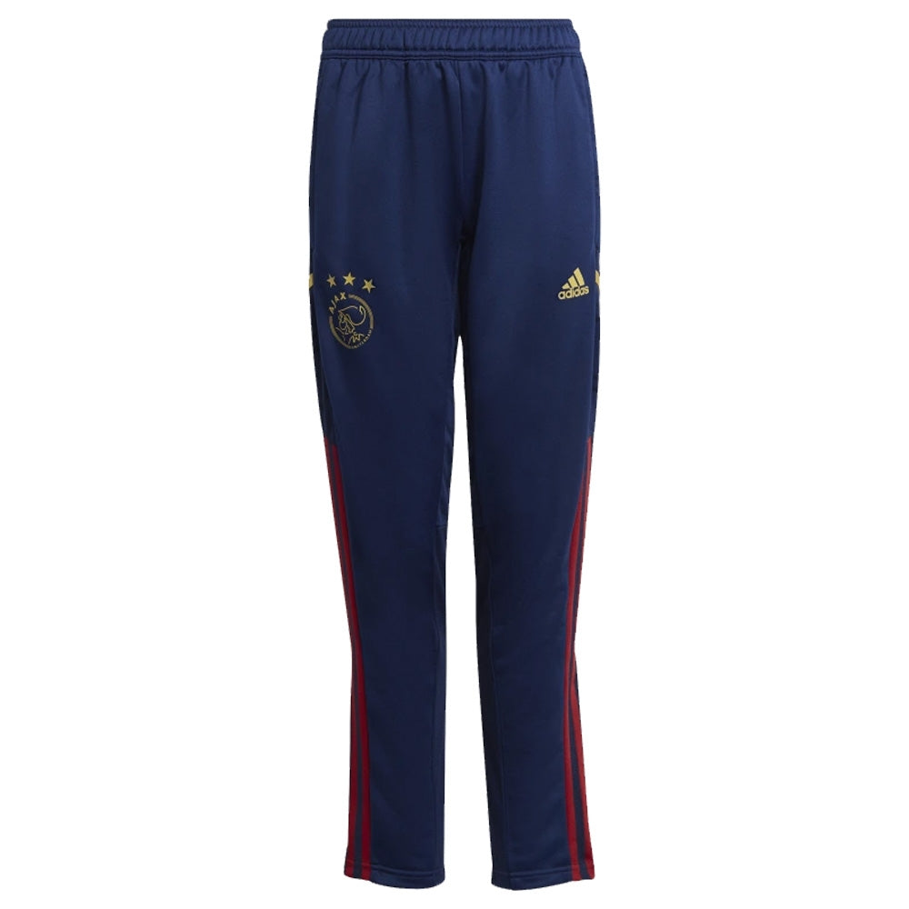 Adidas ajax trainingsbroek online