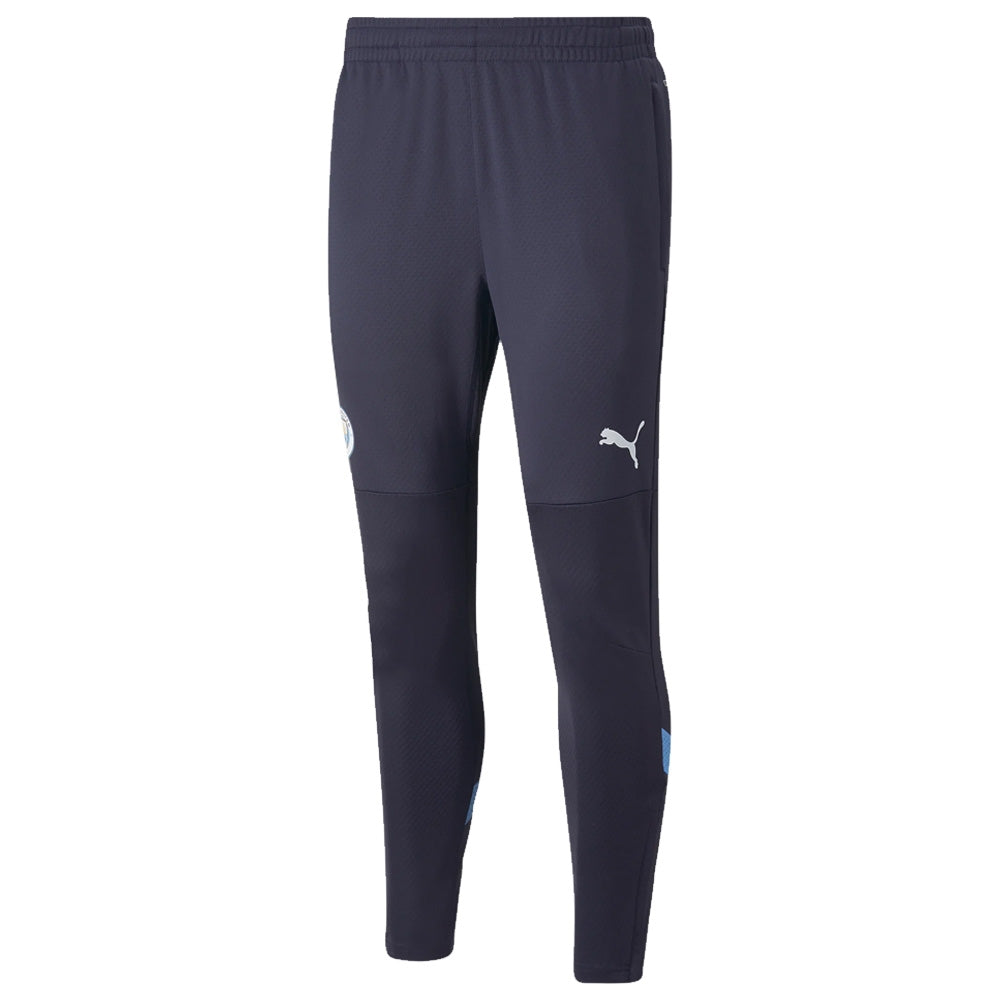 2022-2023 Man City Training Pants (Parisian Night)_0