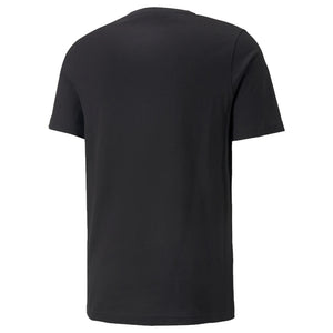 2022-2023 AC Milan FtblCulture Tee (Black)_1