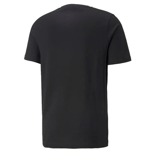 2022-2023 Man City FtblCulture Tee (Black)_1