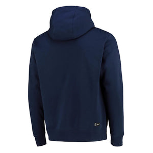 2022-2023 PSG Club Hoodie (Navy)_1