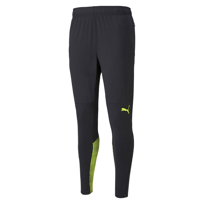 Dortmund pants hot sale