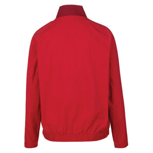 2022-2023 Liverpool Anthem Jacket (Red) - Ladies_1