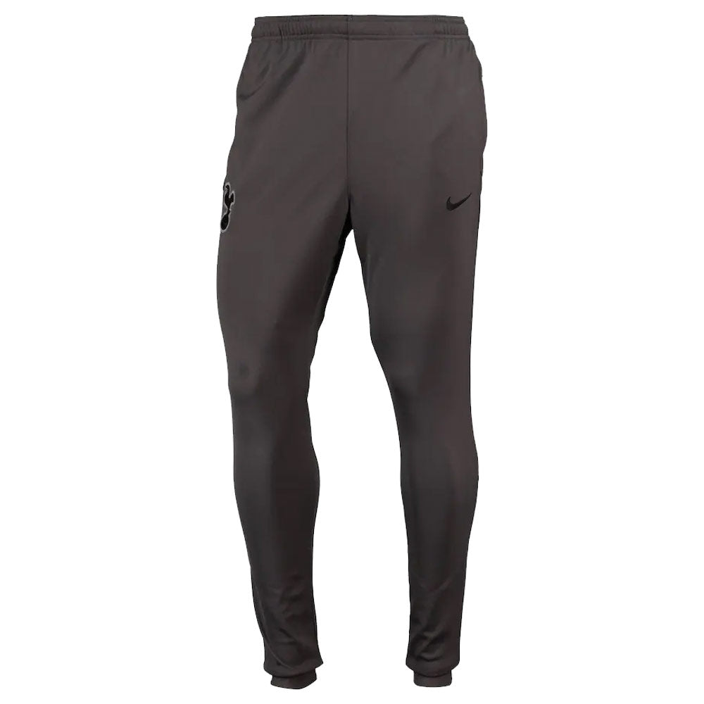 tottenham strike pants